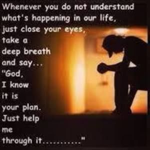 Meet your Posher, Larry